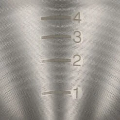 Hario Double Mesh Metal Dripper V60-02 -Coffee Related Products hario dmd 02 hsv double mesh metal dripper 2982