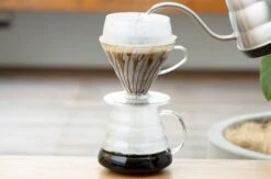 Hario V60-02 Drip-Assist Set 9 Hario V60-02 Drip-Assist Set -Coffee Related Products hario drip assist set 7226