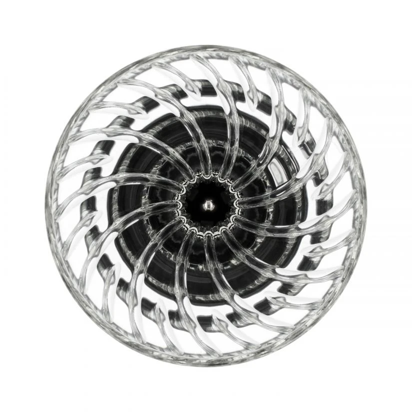 Hario V60 Immersion Dripper Switch Size 02 5 Hario V60 Immersion Dripper Switch Size 02 - Image 5