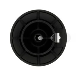 Hario V60 Immersion Dripper Switch Size 02 11 Hario V60 Immersion Dripper Switch Size 02 -Coffee Related Products hario immersion dripper switch 3040