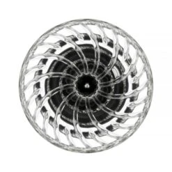 Hario V60 Immersion Dripper Switch Server Set Size 02 -Coffee Related Products hario immersion dripper switch server set 4436