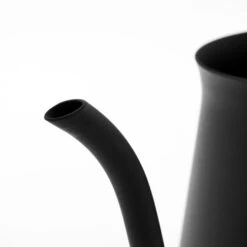 Hario Kasuya Mini Drip Kettle -Coffee Related Products hario mini drip kettle kasuya 2052