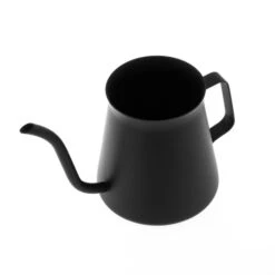 Hario Kasuya Mini Drip Kettle -Coffee Related Products hario mini drip kettle kasuya 2053