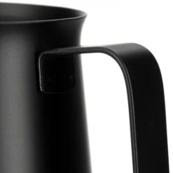 Hario Kasuya Mini Drip Kettle -Coffee Related Products hario mini drip kettle kasuya 4568