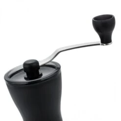 Hario Mini Slim Plus Coffee Grinder -Coffee Related Products hario mini slim plus 1331