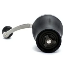 Hario Mini Slim Plus Coffee Grinder -Coffee Related Products hario mini slim plus 1333