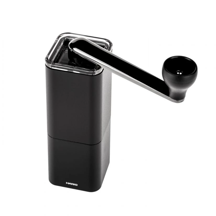 Hario PRISM Coffee Grinder 2 Hario PRISM Coffee Grinder - Image 2