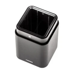 Hario PRISM Coffee Grinder -Coffee Related Products hario prism coffee grinder 2199 1