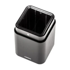 Hario PRISM Coffee Grinder 8 Hario PRISM Coffee Grinder -Coffee Related Products hario prism coffee grinder 2199