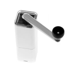 Hario PRISM Coffee Grinder -Coffee Related Products hario prism coffee grinder 2200 1