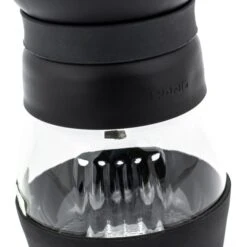 Hario Skerton PRO Coffee Grinder 9 Hario Skerton PRO Coffee Grinder -Coffee Related Products hario skerton pro 1343