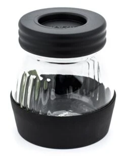 Hario Skerton PRO Coffee Grinder 10 Hario Skerton PRO Coffee Grinder -Coffee Related Products hario skerton pro 1347