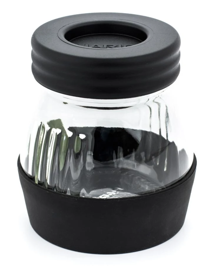 Hario Skerton PRO Coffee Grinder 5 Hario Skerton PRO Coffee Grinder - Image 5