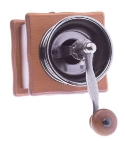 Hario Standard Coffee Grinder -Coffee Related Products hario standard grinder 1031