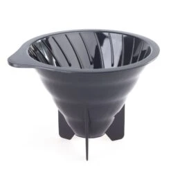 Hario V60 Drip-In Server Size 02, 700 Ml 6 Hario V60 Drip-In Server Size 02, 700 Ml -Coffee Related Products hario v60 02 drip in server 1202