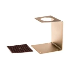 Hario V60 Aluminium Single Stand, Gold 9 Hario V60 Aluminium Single Stand, Gold -Coffee Related Products hario v60 aluminium single stand 2550