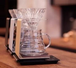 Hario V60 Aluminium Single Stand, Gold 8 Hario V60 Aluminium Single Stand, Gold -Coffee Related Products hario v60 aluminium single stand 2592