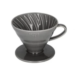 Hario V60 Ceramic Coffee Dripper Size 02 9 Hario V60 Ceramic Coffee Dripper Size 02 -Coffee Related Products hario v60 ceramic dripper 2814 1