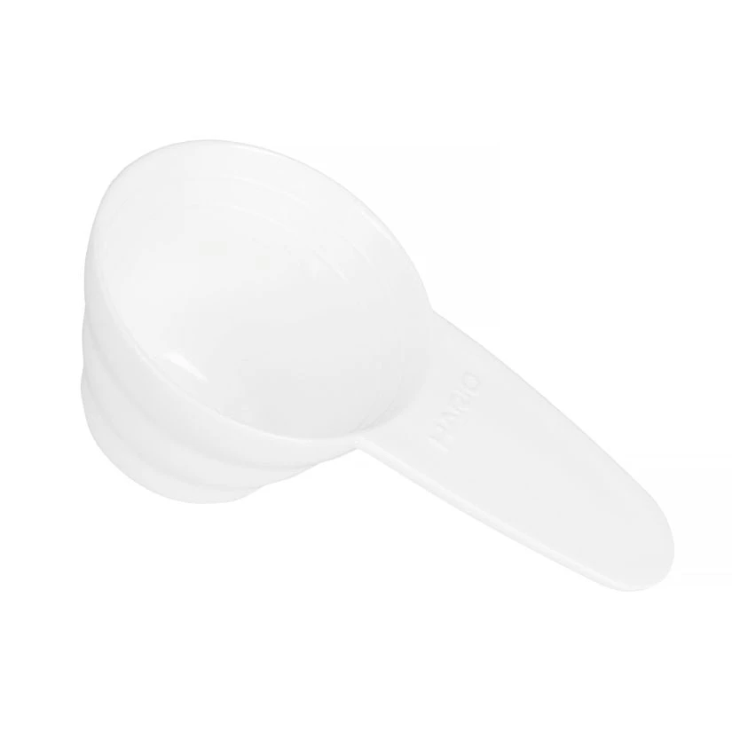 Hario V60 Ceramic Coffee Dripper Size 02 6 Hario V60 Ceramic Coffee Dripper Size 02 - Image 6