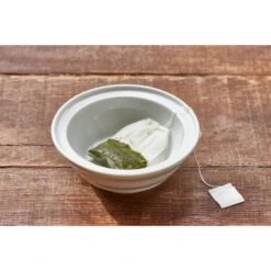 Hario V60 Porcelain Drip Tray -Coffee Related Products hario v60 drip tray 5123