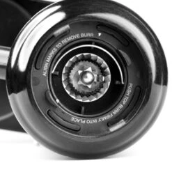 Hario V60 Electric Coffee Grinder -Coffee Related Products hario v60 electric coffee grinder 1172