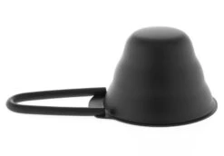 Hario V60 Measuring Spoon Metal -Coffee Related Products hario v60 measuring spoon 2040