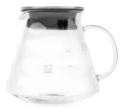 Hario V60 Range Server -Coffee Related Products hario v60 range server 1067