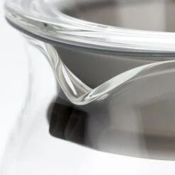 Hario V60 Range Server -Coffee Related Products hario v60 range server 1450 1