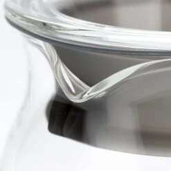 Hario V60 Range Server -Coffee Related Products hario v60 range server 1450