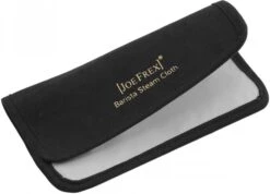 JoeFrex Barista Steam Cloth -Coffee Related Products joefrex barista steam cloth 851