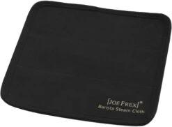 JoeFrex Barista Steam Cloth -Coffee Related Products joefrex barista steam cloth 852