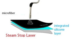 JoeFrex Barista Steam Cloth -Coffee Related Products joefrex barista steam cloth 854