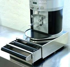 JoeFrex Drawer Exclusive MM, 28 X 37 Cm -Coffee Related Products joefrex drawer exclusive mm 4366