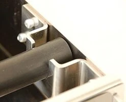 JoeFrex Drawer Exclusive MM, 28 X 37 Cm -Coffee Related Products joefrex drawer exclusive mm 4369