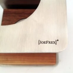 JoeFrex Filter Drip Station, Walnut 9 JoeFrex Filter Drip Station, Walnut -Coffee Related Products joefrex filter drip station 7711