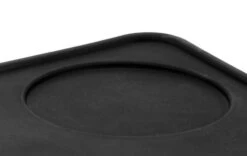 JoeFrex Tamping Mat S -Coffee Related Products joefrex tamping mat s 699