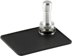 JoeFrex Tamping Mat S -Coffee Related Products joefrex tamping mat s 700