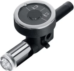 Jura Professional Fine Foam Frother -Coffee Related Products jura accessories professional cappuccino frother 815