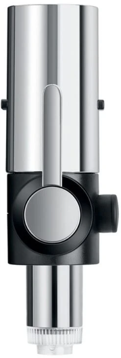 Jura Professional Fine Foam Frother G2 7 Jura Professional Fine Foam Frother G2 -Coffee Related Products jura accessories professional cappuccino frother g2 2705