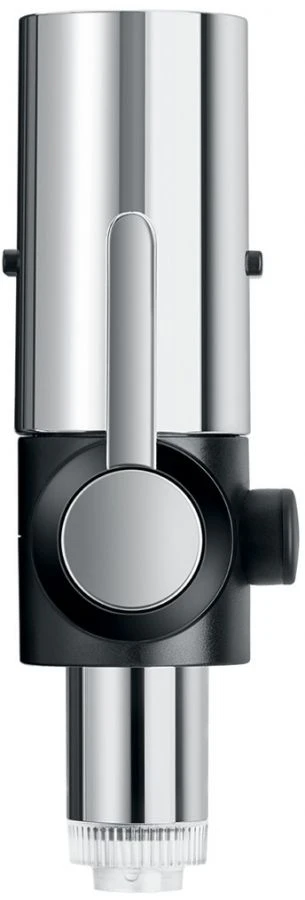 Jura Professional Fine Foam Frother G2 3 Jura Professional Fine Foam Frother G2 - Image 3