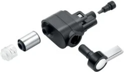 Jura Professional Fine Foam Frother G2 8 Jura Professional Fine Foam Frother G2 -Coffee Related Products jura accessories professional cappuccino frother g2 2706