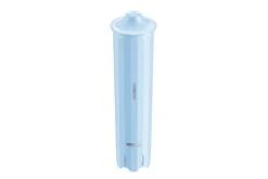 Jura Claris Blue+ Water Filter -Coffee Related Products jura claris blue plus 8108