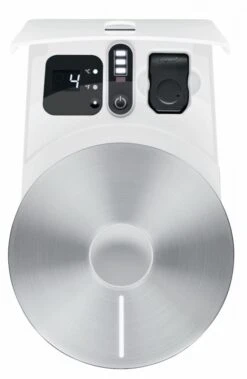 Jura Cool Control Milk Cooler 1 Litre -Coffee Related Products jura cool control 2018 2662 1