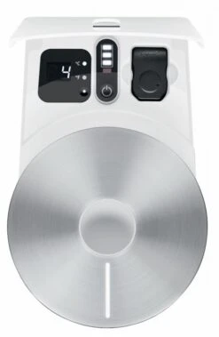 Jura Cool Control Milk Cooler 1 Litre -Coffee Related Products jura cool control 2018 2662