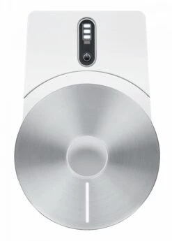 Jura Cool Control Milk Cooler 1 Litre -Coffee Related Products jura cool control 2018 2663 1