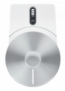 Jura Cool Control Milk Cooler 1 Litre -Coffee Related Products jura cool control 2018 2663