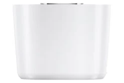 Jura Cup Warmer S -Coffee Related Products jura cup warmer s 5863