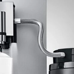 Jura Milk Pipe With Stainless Steel Casing, HP3 5 Jura Milk Pipe With Stainless Steel Casing, HP3 -Coffee Related Products jura milk pipe stainless hp3 4449