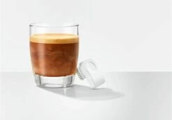 Jura Wifi Connect -Coffee Related Products jura wifi connect 8098