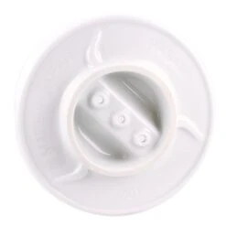 Kalita Ceramic Dripper HA 102, White -Coffee Related Products kalita ceramic dripper ha 102 3092